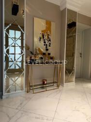 ������� ������� �������, �������, �����������, ������� ���� 11