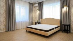 ������ ���������� 650 �² � ������ | ����� ������������ � ���� ���� 8