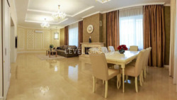 ������ ���������� 650 �² � ������ | ����� ������������ � ���� ���� 6