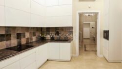 ������ ���������� 650 �² � ������ | ����� ������������ � ���� ���� 7