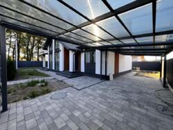 ������� ������� �����, ����������, ������� ���� 19