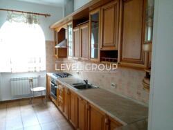 ������������� ������ ������� � �������� �� ����. ����������� ���� 2