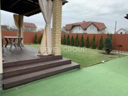 Осокорки Оренда будинку Київ фото 7 Осокорки Оренда будинку Київ фото 7