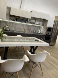 Осокорки Оренда будинку Київ фото 4 Осокорки Оренда будинку Київ фото 4