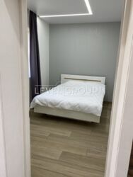 Осокорки Оренда будинку Київ фото 2 Осокорки Оренда будинку Київ фото 2