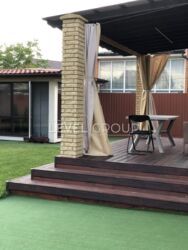 Осокорки Оренда будинку Київ фото 6 Осокорки Оренда будинку Київ фото 6