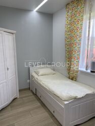 Осокорки Оренда будинку Київ фото 3 Осокорки Оренда будинку Київ фото 3