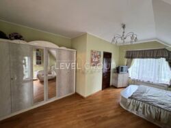 ������ ������� ��� ��'� �� ������� ���� 11