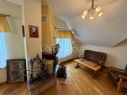 ������ ������� ��� ��'� �� ������� ���� 12