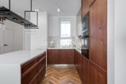 Оренда таунхаусу в КМ Балатон с.Нові Петрівці Вишгородський район фото 2 Оренда таунхаусу в КМ Балатон с.Нові Петрівці Вишгородський район фото 2