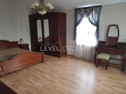 ������ ���������������� ������� � ���, ���������. �� ����� ����������� 1.5 �� ���� 10