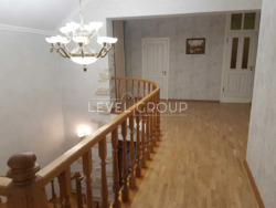 ������ ���������������� ������� � ���, ���������. �� ����� ����������� 1.5 �� ���� 12