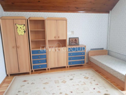 ������ ���������������� ������� � ���, ���������. �� ����� ����������� 1.5 �� ���� 11