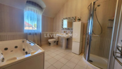 Аренда стильного дома с выходом на воду, фото 7 Аренда стильного дома с выходом на воду, фото 7