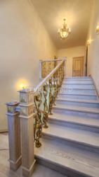 Аренда стильного дома с выходом на воду, фото 8 Аренда стильного дома с выходом на воду, фото 8