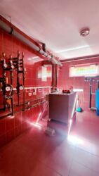 Аренда стильного дома с выходом на воду, фото 9 Аренда стильного дома с выходом на воду, фото 9