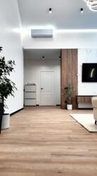 ������� ������� �����, ����������, ������� ���� 24