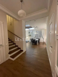 Здається будинок Київ, Голосіївський, Мишоловка фото 1 Здається будинок Київ, Голосіївський, Мишоловка фото 1