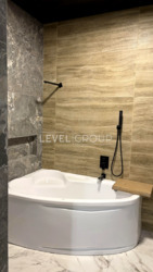 ������� ������� ���������� ���������, ����������, ������� ���� 8