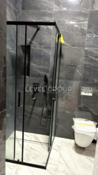 ������� ������� ���������� ���������, ����������, ������� ���� 7