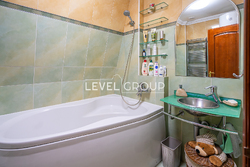 🏡 ������ ��������� �������������� ������� ����� ���������, ������������ ����, ���. ������,12(�� ��� Sky Mall) ���� 29