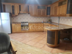 ������ ���������������� ������� � ���, ���������. �� ����� ����������� 1.5 �� ���� 5