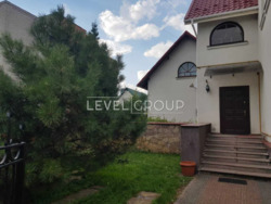 ������ ���������������� ������� � ���, ���������. �� ����� ����������� 1.5 �� ���� 3