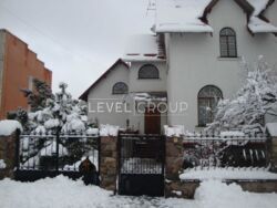 ������ ���������������� ������� � ���, ���������. �� ����� ����������� 1.5 �� ���� 4