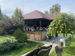 Оренда будинку 530 м2 Верхні Бортничі фото 3 Оренда будинку 530 м2 Верхні Бортничі фото 3