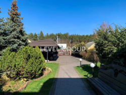 Оренда будинку 530 м2 Верхні Бортничі фото 5 Оренда будинку 530 м2 Верхні Бортничі фото 5