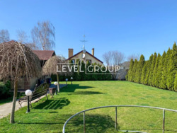 Оренда будинку 530 м2 Верхні Бортничі фото 4 Оренда будинку 530 м2 Верхні Бортничі фото 4