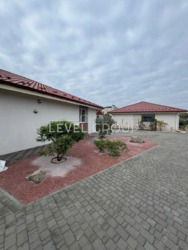 ������ ������� � ��������, ����������� ����� ���� 5