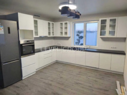 ������ ������� � ��������, ����������� ����� ���� 6