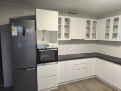 ������ ������� � ��������, ����������� ����� ���� 7