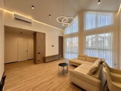 ������� ������� �����, ����������, ������� ���� 6