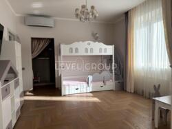 ������� ������� �������, �������, �����������, ������� ���� 23