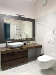 ������� ������� �������, �������, �����������, ������� ���� 22