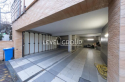 ������-������� � ������ 340 �² �� �����, ���. �������� ���� 23