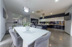 ������-������� � ������ 340 �² �� �����, ���. �������� ���� 24