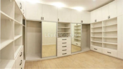 ������ ���������� 650 �² � ������ | ����� ������������ � ���� ���� 14