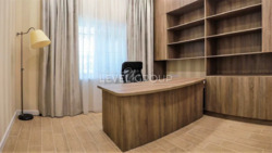 ������ ���������� 650 �² � ������ | ����� ������������ � ���� ���� 13