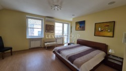 ������ ����������� ������� � ���������� ����� � ����� ���� � ���. ����������� ���� 12