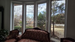 ������ ����������� ������� � ���������� ����� � ����� ���� � ���. ����������� ���� 13