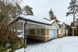 ������ �������������� �������, �.�������, ���������� ����� ���� 46