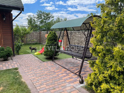 ������������� ������ ������� | ���, �������� �������� �� Osocor Residence ���� 2
