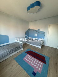 ������ �������� � ���������� ������� ����������� ������� (�������, ���) ���� 7