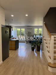 ������ �������� � ���������� ������� ����������� ������� (�������, ���) ���� 6