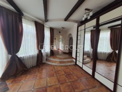 �����-�����, �����, ���������� � ������� � �.�����, ������ �����! ���� 19