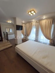 �����-�����, �����, ���������� � ������� � �.�����, ������ �����! ���� 21