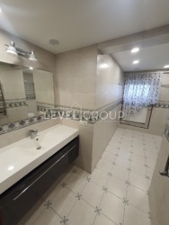 �����-�����, �����, ���������� � ������� � �.�����, ������ �����! ���� 20